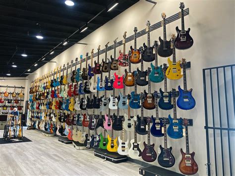 toneshop|tone shop southlake.